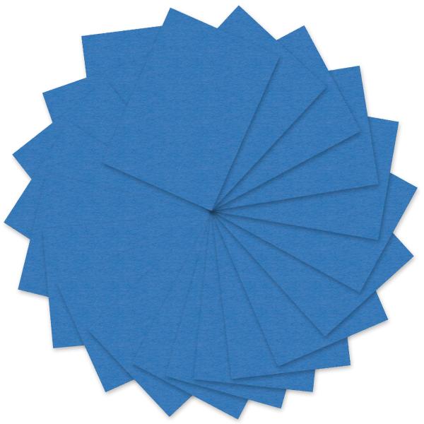 BÜroline tonzeichenpapier a3 2174034 130g, dunkelblau 100 blatt - Bueroline-2174034-7612532005632-02.jpg
