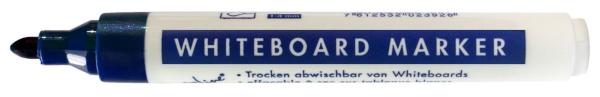 BÜroline whiteboard marker 1-4mm 223001 blau - Bueroline-223001-7612532023902-02.jpg