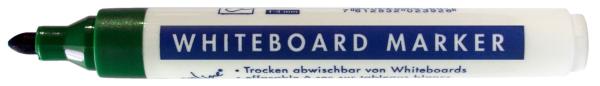BÜroline whiteboard marker 1-4mm 223003 grün - Bueroline-223003-7612532023926-02.jpg