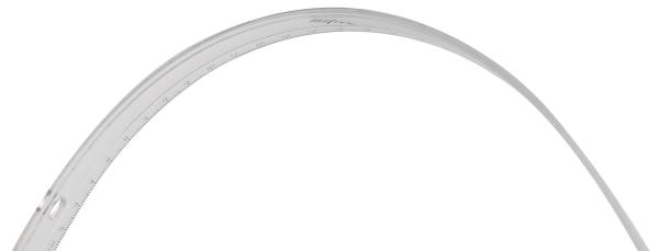 BÜroline massstab 20cm 303401 unzerbrechlich transparent - Bueroline-303401-7612532022349-02.jpg