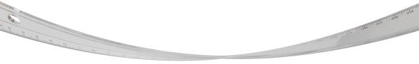 BÜroline massstab 20cm 303401 unzerbrechlich transparent - Bueroline-303401-7612532022349-03.jpg