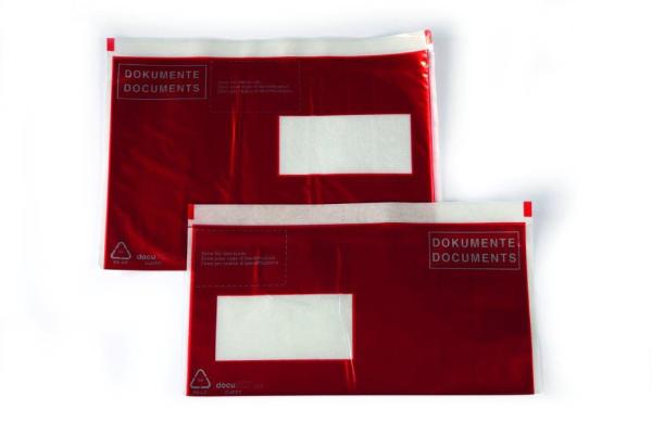 BÜroline dokumententasche d/f c6/5 306249 rot 250 stück - Bueroline-306249-7612532043276-02.jpg