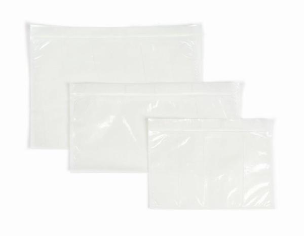 BÜroline dokumententasche c5 306285 transparent 250 stück - Bueroline-306285-7612532043122-02.jpg