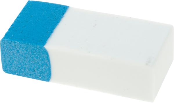 BÜroline radierer 331397 tinte/bleistift - Bueroline-331397-7612532013330-02.jpg