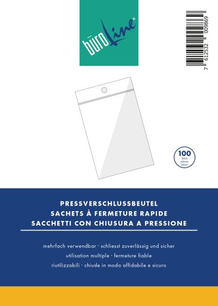 BÜroline pressverschl. beutel 200×250mm 421306 transparent 100 stück - Bueroline-421306-7612532044518-02.jpg