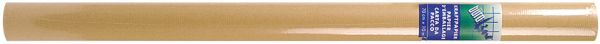 BÜroline kraftpack 25mx100cm 440411 braun, 70g - Bueroline-440411-7612532037831