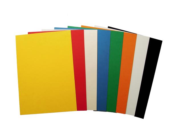 BÜroline presspan-umschlag a4 441105 gelb, 0,35mm 100 stück - Bueroline-441105-7612532044310-02.jpg