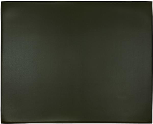 BÜroline schreibunterlage 49016 schwarz 65x50cm - Bueroline-49016-7612532037060