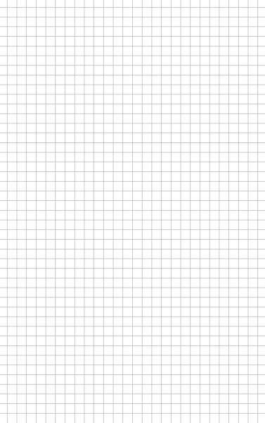 BÜroline schulheft e6 533876020 4mm kariert ohne rand 90g - Bueroline-533876020-7612532055828-02.jpg