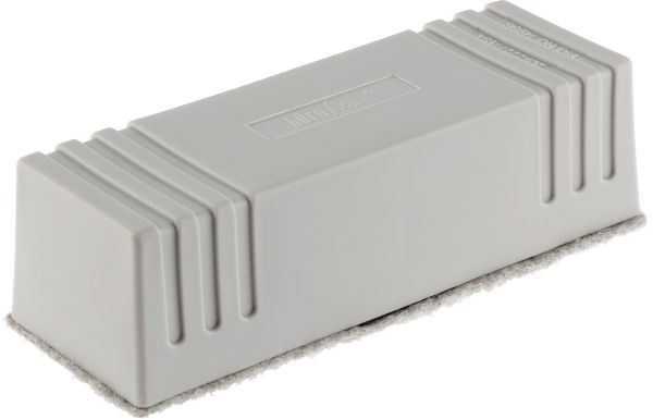 BÜroline whiteboard tafellöscher 608338 magnetisch - Bueroline-608338-7612532014641