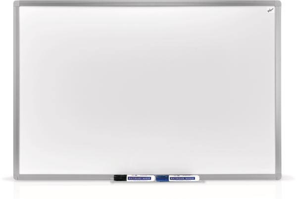 BÜroline whiteboard 651800 90×120cm - Bueroline-651800-7612532056290-02.jpg