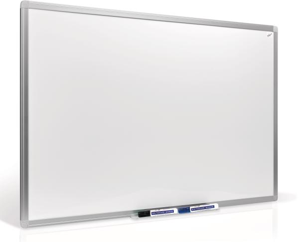 BÜroline whiteboard 651800 90×120cm - Bueroline-651800-7612532056290-03.jpg