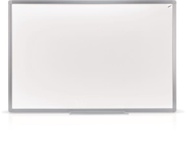 BÜroline whiteboard 651800 90×120cm - Bueroline-651800-7612532056290