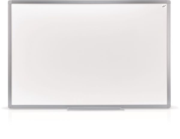BÜroline whiteboard 651803 45×60cm - Bueroline-651803-7612532056313