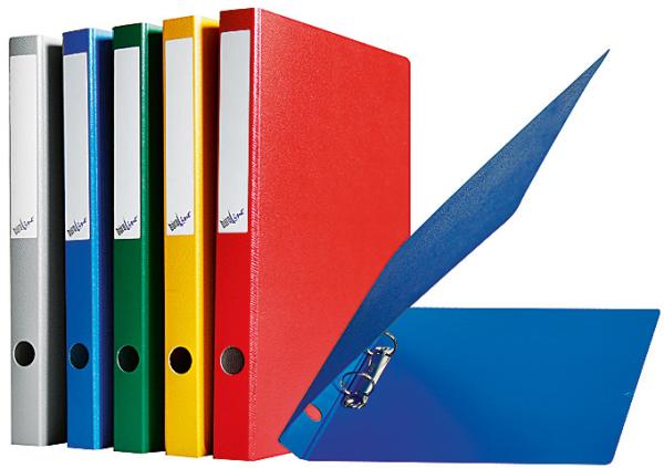 BÜroline ringbuch 3cm 680002 blau 2-ring a4 - Bueroline-680002-7612532000248-02.jpg