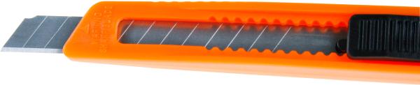 BÜroline cutter 9x80mm e-84000 eco orange - Bueroline-e-84000-eco-7612532049841-02.jpg