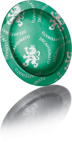 Cafe royal professional pads 10171261 espresso decaf. 50 stk. - Cafe-royal-10171261-7617014173069-03.jpg