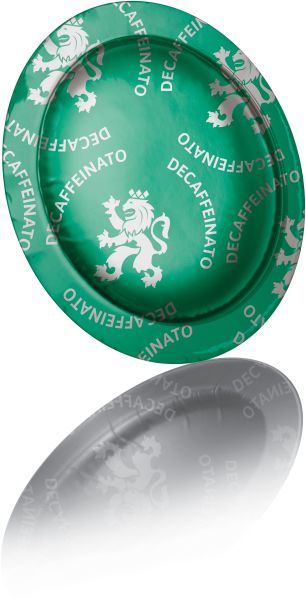 Cafe royal professional pads 10171261 espresso decaf. 50 stk. - Cafe-royal-10171261-7617014173069-2.jpg