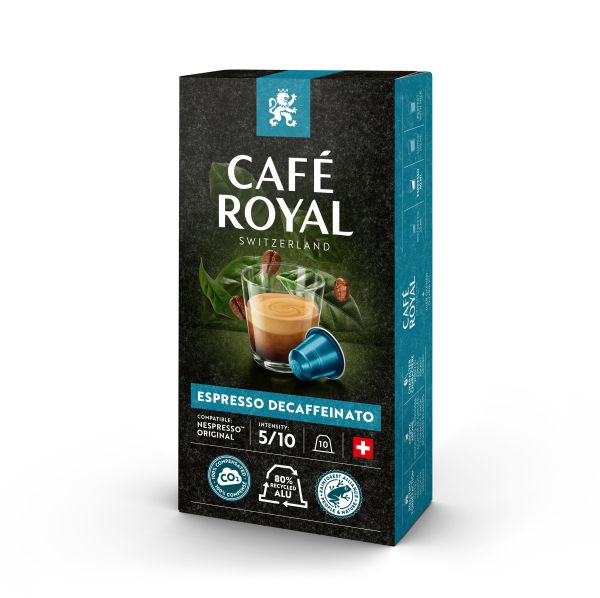 Cafe royal kaffeekapseln alu 2001772 decaffeinato espresso 10 stück - Cafe-royal-2001772-7617014189565-1.jpg