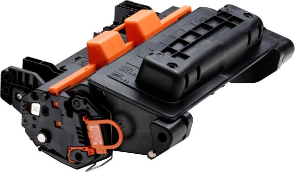 Canon toner-modul 039 schwarz 0287c001 lbp 351x/352x 11'000 seiten - Canon-0287c001-4549292031485-02.jpg