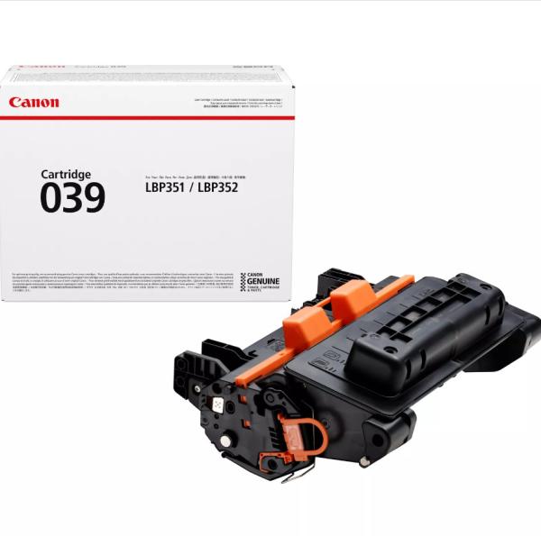 Canon toner-modul 039 schwarz 0287c001 lbp 351x/352x 11'000 seiten - Canon-0287c001-4549292031485-05.jpg