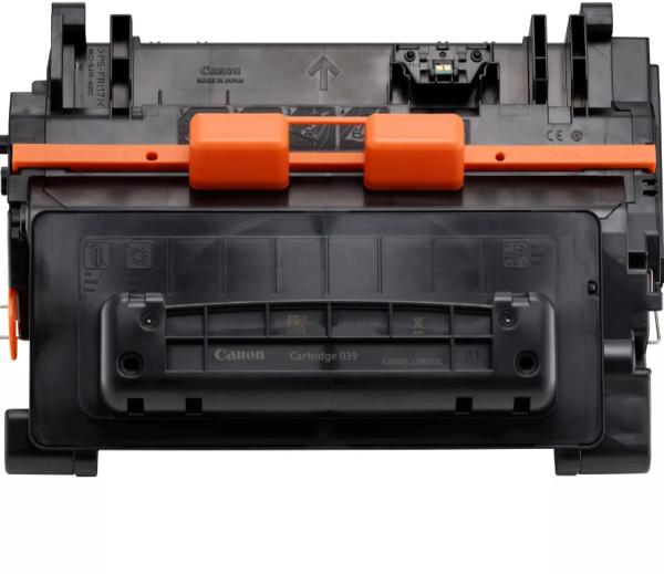 Canon toner-modul 039 schwarz 0287c001 lbp 351x/352x 11'000 seiten - Canon-0287c001-4549292031485-06.jpg