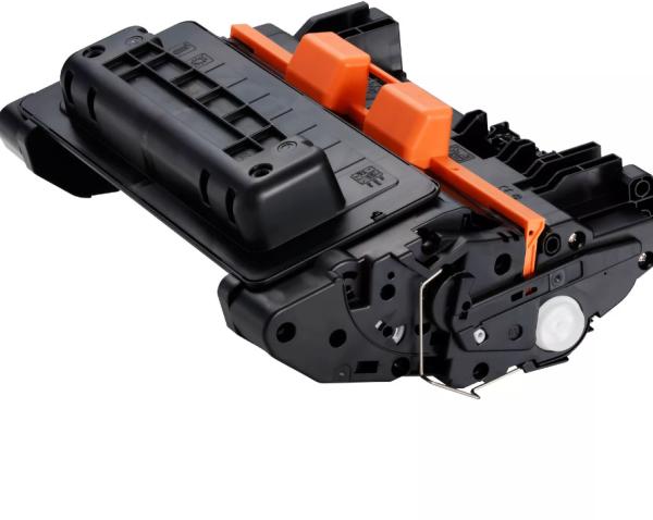 Canon toner-modul 039 schwarz 0287c001 lbp 351x/352x 11'000 seiten - Canon-0287c001-4549292031485-07.jpg