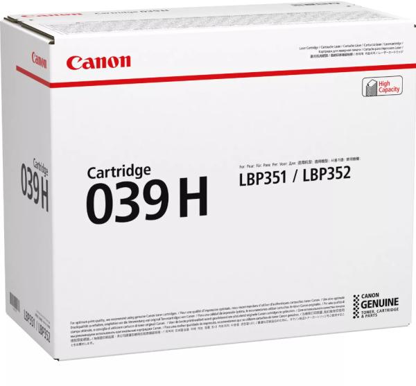 Canon toner-modul 039h schwarz 0288c001 lbp 351x/352x 25'000 seiten - Canon-0288c001-4549292031492-07.jpg