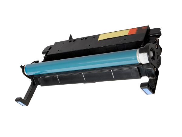 Canon drum c-exv 18 0388b002 ir 1018/1022 27'000 seiten - Canon-0388b002-7613058018120-02.jpg