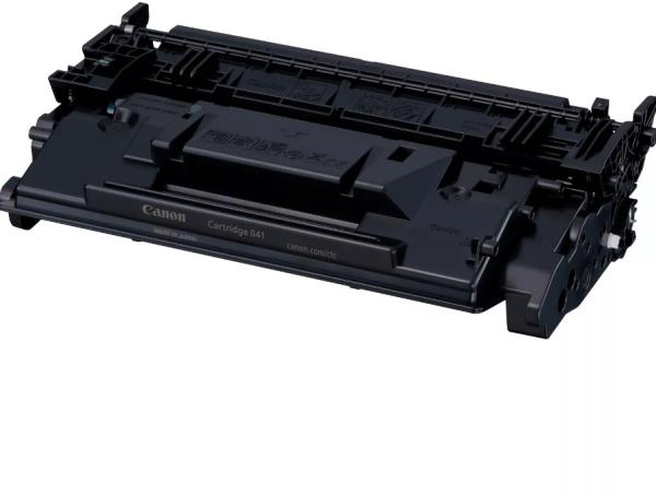 Canon toner-modul schwarz 0452c002 lbp 312x 10'000 s. - Canon-0452c002-4549292072495-03.jpg