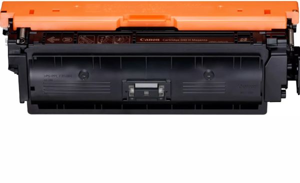 Canon toner-modul 040h magenta 0457c001 lbp 710cx/712cx 10'000 seiten - Canon-0457c001-4549292058253-2.jpg