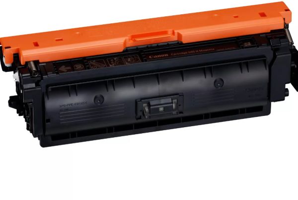 Canon toner-modul 040h magenta 0457c001 lbp 710cx/712cx 10'000 seiten - Canon-0457c001-4549292058253-3.jpg
