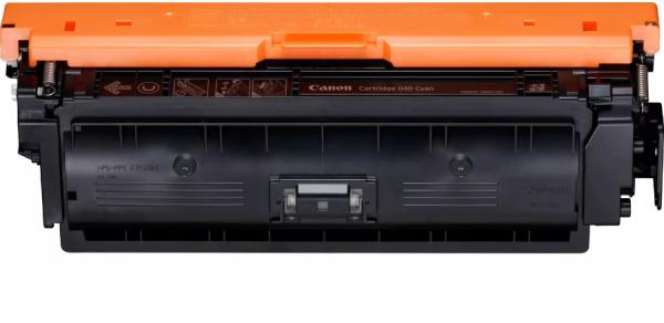 Canon toner-modul 040 cyan 0458c001 lbp 710cx/712cx 5400 seiten - Canon-0458c001-4549292058222-03.jpg