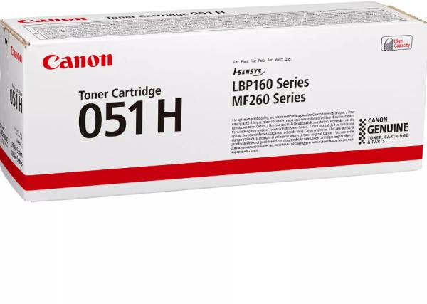 Canon toner 051 h schwarz 2169c002 lbp 162dw 4100 s. - Canon-2169c002-4549292088885-02.jpg