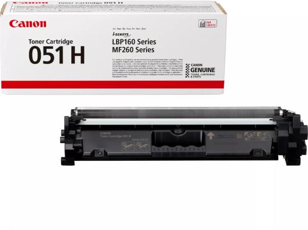 Canon toner 051 h schwarz 2169c002 lbp 162dw 4100 s. - Canon-2169c002-4549292088885-03.jpg