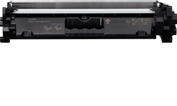 Canon toner 051 h schwarz 2169c002 lbp 162dw 4100 s. - Canon-2169c002-4549292088885-04.jpg