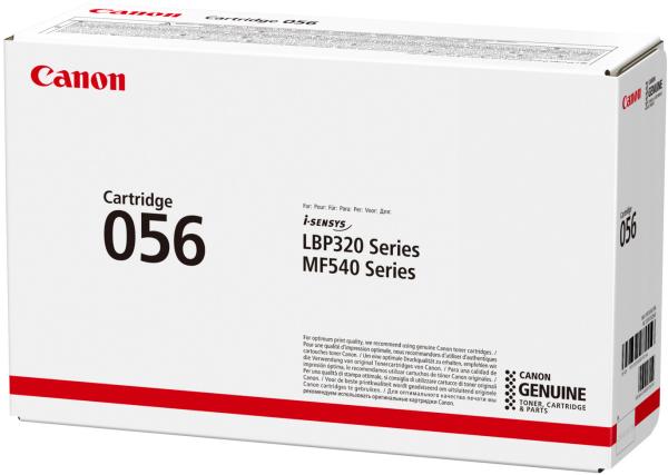 Canon toner-modul 056h schwarz 3008c002 lbp 325x 21'000 s. - Canon-3008c002-4549292136210-02.jpg