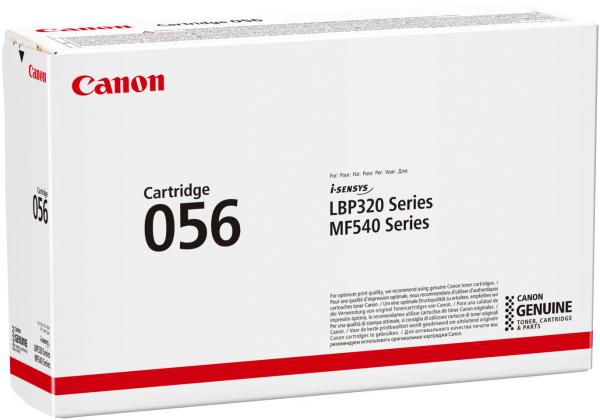 Canon toner-modul 056h schwarz 3008c002 lbp 325x 21'000 s. - Canon-3008c002-4549292136210-03.jpg