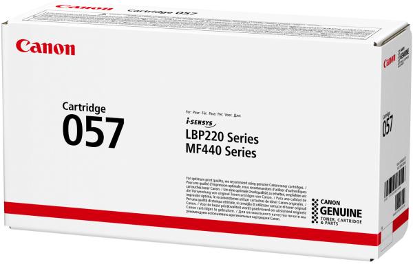 Canon toner-modul 057h schwarz 3010c002 lbp 228x 10'000 s. - Canon-3010c002-4549292136289-02.jpg