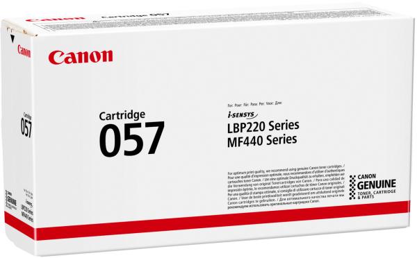 Canon toner-modul 057h schwarz 3010c002 lbp 228x 10'000 s. - Canon-3010c002-4549292136289-03.jpg
