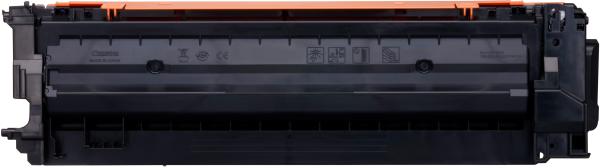 Canon toner-modul 059h yellow 3624c001 lbp852cx 13'500 seiten - Canon-3624c001-4549292137101-05.jpg