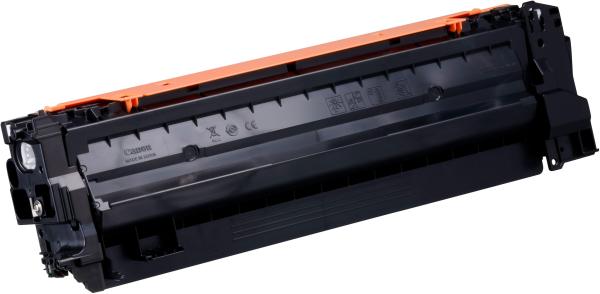 Canon toner-modul 059h yellow 3624c001 lbp852cx 13'500 seiten - Canon-3624c001-4549292137101-06.jpg
