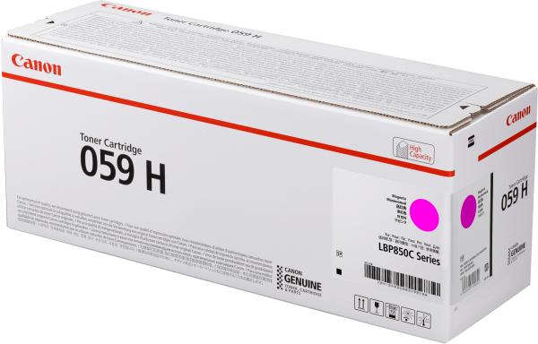 Canon toner-modul 059h magenta 3625c001 lbp825cx 13'500 seiten - Canon-3625c001-4549292137118-04.jpg