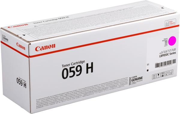 Canon toner-modul 059h magenta 3625c001 lbp825cx 13'500 seiten - Canon-3625c001-4549292137118-07.jpg