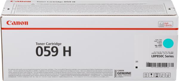 Canon toner-modul 059h cyan 3626c001 lbp825cx 13'500 seiten - Canon-3626c001-4549292137125-02.jpg