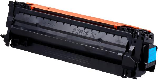 Canon toner-modul 059h cyan 3626c001 lbp825cx 13'500 seiten - Canon-3626c001-4549292137125-03.jpg