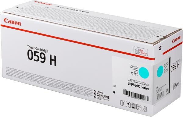 Canon toner-modul 059h cyan 3626c001 lbp825cx 13'500 seiten - Canon-3626c001-4549292137125-04.jpg