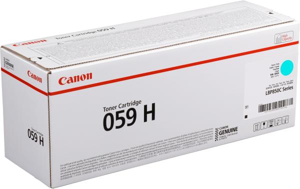 Canon toner-modul 059h cyan 3626c001 lbp825cx 13'500 seiten - Canon-3626c001-4549292137125-07.jpg
