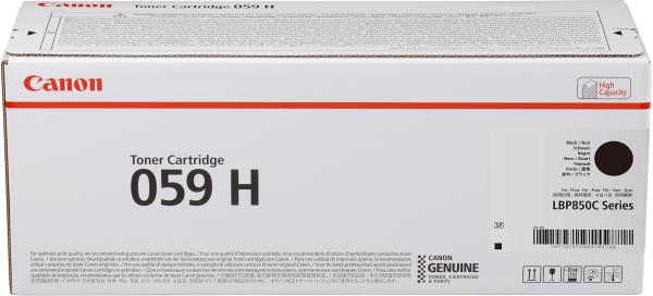 Canon toner-modul 059h schwarz 3627c001 lbp852cx 15'500 seiten - Canon-3627c001-4549292137132-02.jpg