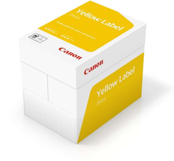 Canon yellow label print paper a3 3659v003 pefc copy 80g 500 blatt - Canon-3659v003-8713878126865-02.jpg